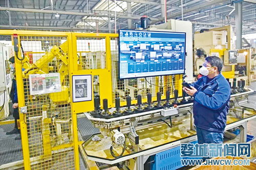 這些關(guān)鍵詞，帶你走進幸福城互聯(lián)網(wǎng)信息服務(wù)