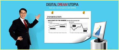 上海直銷江蘇徐州地區 精度與速度兼備的理光UV平板打印機價格解析與中國供應商電子代理銷售指南