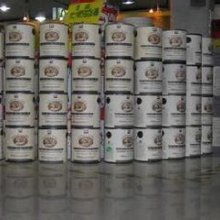 速瑞中港物流 專業代理進口電子產品報關及銷售的一站式解決方案