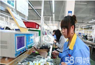 老邊區大光電子 電子產品代理與銷售的卓越選擇